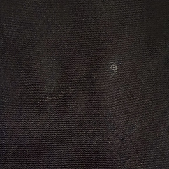 Grand Slam Performance Men’s Golf Shorts - Picture 7 of 7